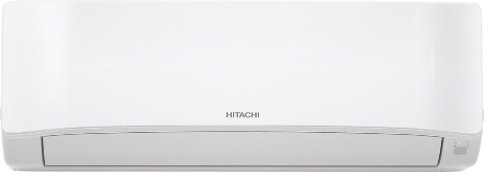 Кондиционер Hitachi RAK-DJ35RHAE/RAC-DJ35WHAE - фото1