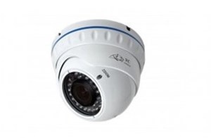 Камера видеонаблюдения VC-technology HD 2Mp VC-AHD20/52 - фото1 Камера видеонаблюдения VC-technology HD 2Mp VC-AHD20/52 - фото1