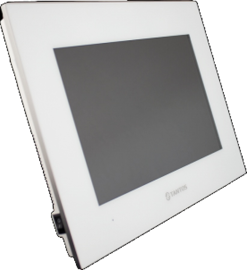 Видеодомофон Tantos Jolli HD Wi-Fi фото-3