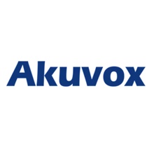 Видеодомофоны Akuvox