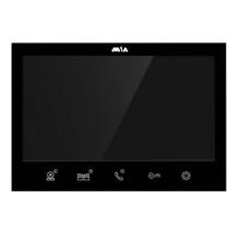 Видеодомофоны Mia 