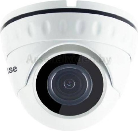 Видеокамера IP 4Mp Longse LS-IP400SDP/42-28 - фото1 Видеокамера IP 4Mp Longse LS-IP400SDP/42-28 - фото1