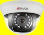  HD 5Mp HiWatch DS-T591 (6)