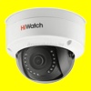  IP 1Mp HiWatch DS-I102 (2.8)