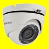  IP 1Mp HiWatch DS-I103 (2.8)