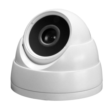 Видеокамера HD 2Mp Longse LS-AHD204/42 - фото1 Видеокамера HD 2Mp Longse LS-AHD204/42 - фото1