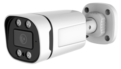 Видеокамера HD 2Mp Longse LS-AHD204/60L - фото1 Видеокамера HD 2Mp Longse LS-AHD204/60L - фото1