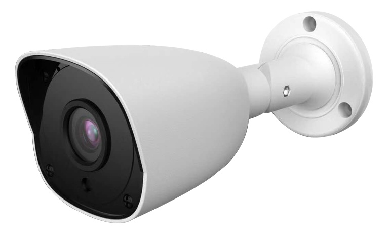 Видеокамера HD 2Mp Longse LS-AHD204/69 - фото1 Видеокамера HD 2Mp Longse LS-AHD204/69 - фото1