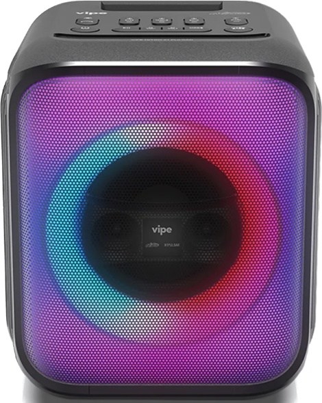 Беспроводная музыкальная система Vipe NITRO X1 Pulsar - фото1