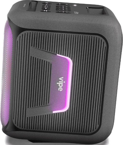 Беспроводная музыкальная система Vipe NITRO X1 Pulsar фото-3