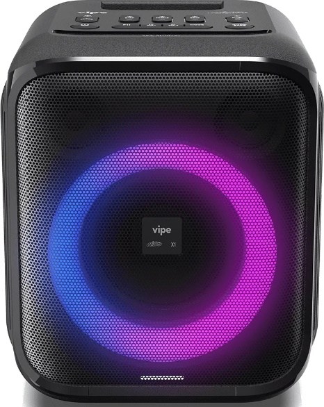 Беспроводная музыкальная система Vipe NITRO X1 - фото1