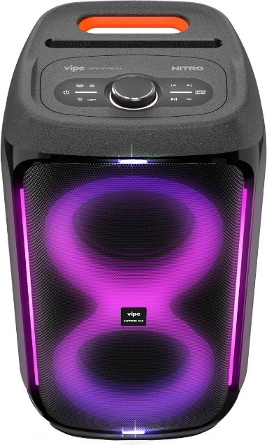 Беспроводная музыкальная система Vipe NITRO X4 - фото2