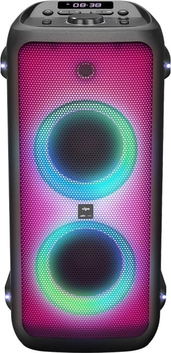 Беспроводная музыкальная система Vipe NITRO X5 PRO - фото1