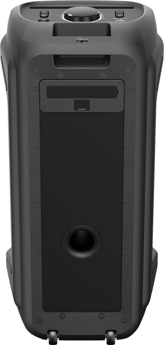 Беспроводная музыкальная система Vipe NITRO X5 PRO - фото2