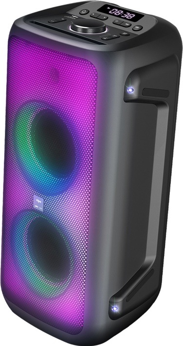 Беспроводная музыкальная система Vipe NITRO X5 PRO фото-3
