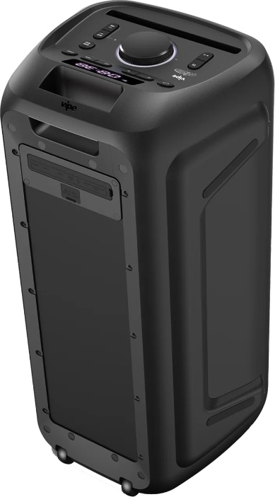 Беспроводная музыкальная система Vipe NITRO X5 - фото2