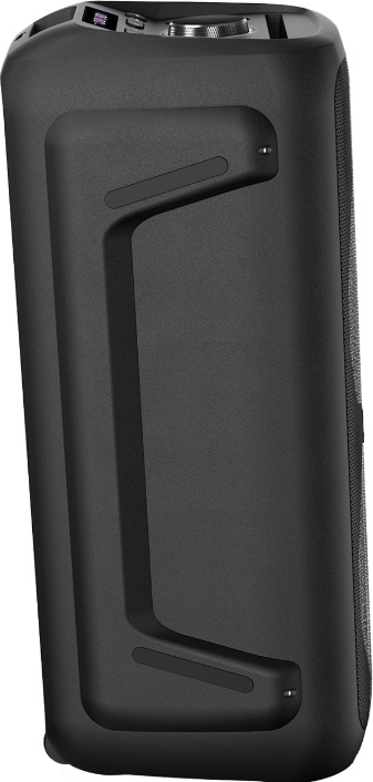 Беспроводная музыкальная система Vipe NITRO X5 фото-3