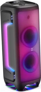 Беспроводная музыкальная система Vipe NITRO X7 PRO - фото1