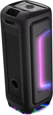 Беспроводная музыкальная система Vipe NITRO X7 PRO - фото2