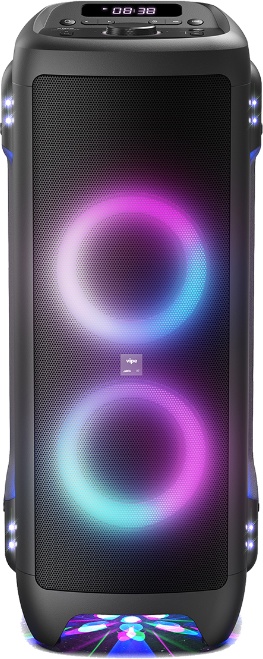 Беспроводная музыкальная система Vipe NITRO X7 - фото1