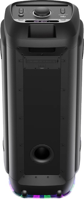 Беспроводная музыкальная система Vipe NITRO X7 - фото2