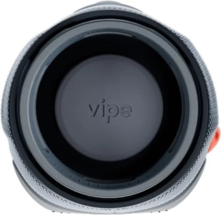 Портативная беспроводная колонка Vipe Spark (темно-серый) фото-3