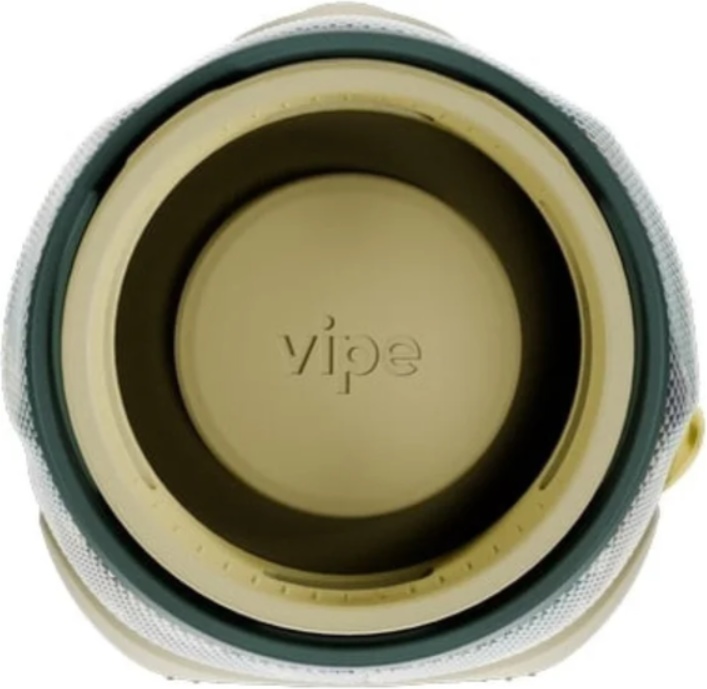 Портативная беспроводная колонка Vipe Spark (камуфляж) фото-3