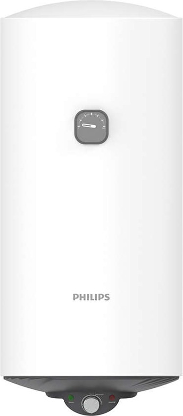 Накопительный электрический водонагреватель PHILIPS AWH1601/51(50DA) - фото1