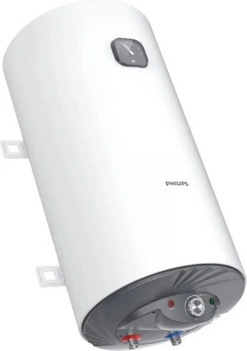 Накопительный электрический водонагреватель PHILIPS AWH1601/51(50DA) - фото2