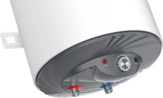 Накопительный электрический водонагреватель PHILIPS AWH1602/51(80DA) фото-3