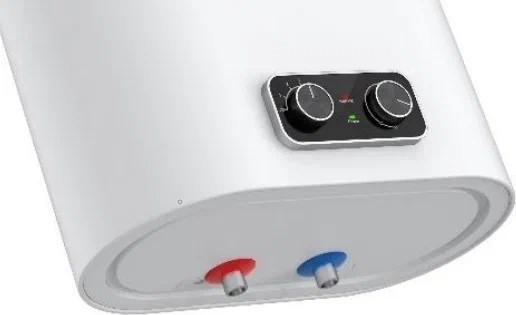 Накопительный электрический водонагреватель PHILIPS  AWH1610/51(30YA) фото-3