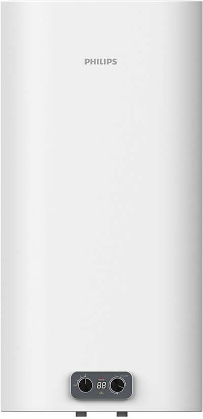 Накопительный электрический водонагреватель PHILIPS AWH1618/51(100YB) - фото1