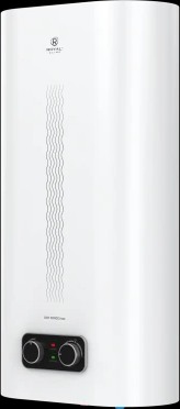 Накопительный электрический водонагреватель Royal Clima Dry Force Inox RWH-DF30-FS - фото1 Накопительный электрический водонагреватель Royal Clima Dry Force Inox RWH-DF30-FS - фото1