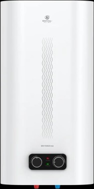 Накопительный электрический водонагреватель Royal Clima Dry Force Inox RWH-DF30-FS - фото2 Накопительный электрический водонагреватель Royal Clima Dry Force Inox RWH-DF30-FS - фото2