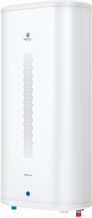 Накопительный электрический водонагреватель Royal Clima Sigma Inox RWH-SG50-FS - фото1 Накопительный электрический водонагреватель Royal Clima Sigma Inox RWH-SG50-FS - фото1
