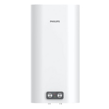 Водонагреватели PHILIPS