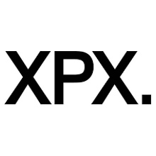XPX
