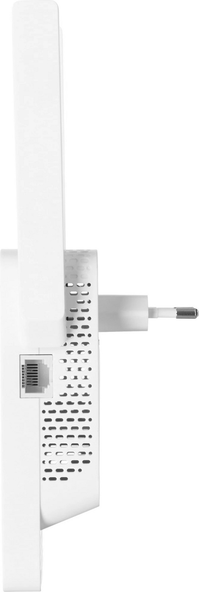 Усилитель Wi-Fi TP-Link RE315 - фото2