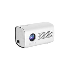 LED-FHD