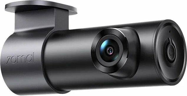Видеорегистратор Xiaomi 70mai Dash Cam M310 Pro 3k (русская прошивка) - фото1