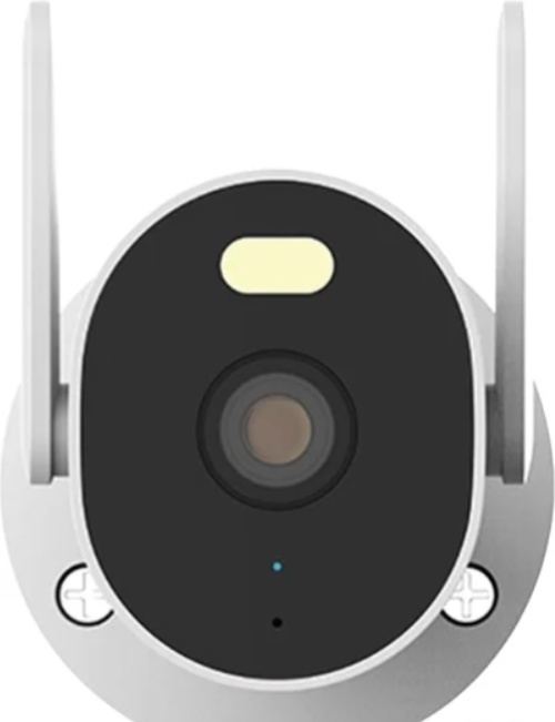 Уличная IP камера Xiaomi Mi Outdoor camera AW300 MBC10 китайская версия - фото2 Уличная IP камера Xiaomi Mi Outdoor camera AW300 MBC10 китайская версия - фото2