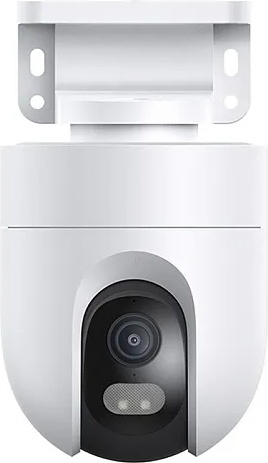 Уличная IP камера  Xiaomi Outdoor camera CW400 MJSXJ04HL китайская версия - фото1