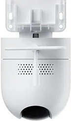 Уличная IP камера  Xiaomi Outdoor camera CW400 MJSXJ04HL китайская версия - фото2