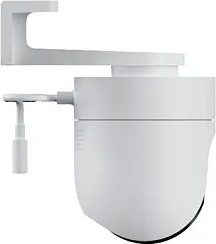 Уличная IP камера Xiaomi Outdoor camera CW400 MJSXJ04HL китайская версия фото-3 Уличная IP камера Xiaomi Outdoor camera CW400 MJSXJ04HL китайская версия фото-3