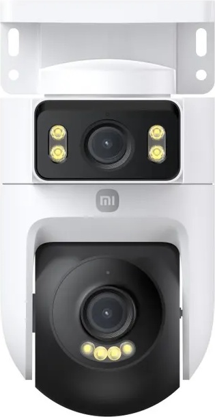 Уличная IP камера Xiaomi Outdoor camera CW500 MJSXJ07HL китайская версия - фото1