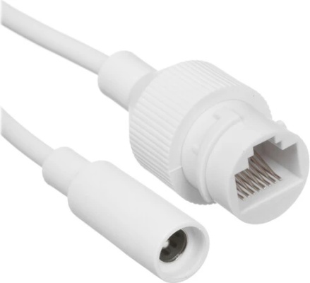 Уличная IP камера Xiaomi Outdoor Dual Camera CW700s MJSXJ06HL китайская версия фото-3