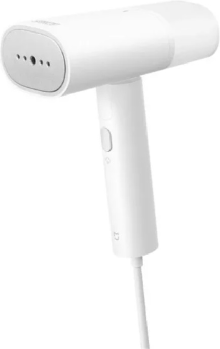 Отпариватель Xiaomi Handheld Garment Steamer MJGTJ02LF - фото1