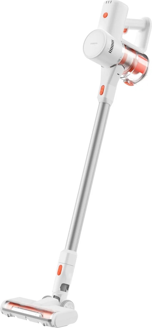 Пылесос Xiaomi Mi Handheld Vacuum Cleaner G20 Lite C203 - фото1