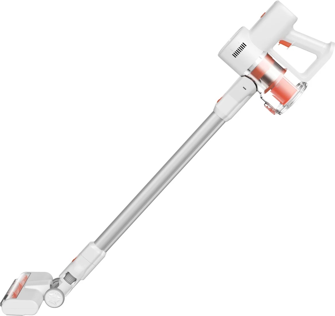 Пылесос Xiaomi Mi Handheld Vacuum Cleaner G20 Lite C203 - фото2