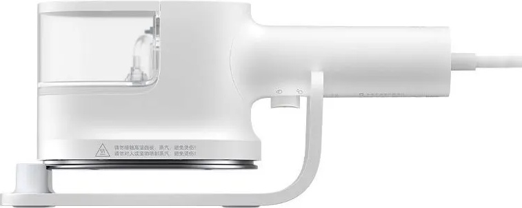 Отпариватель Xiaomi Mijia Handheld Steam Ironing Machine B502CN - фото1